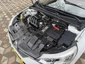2019 MODEL MEGAN 4 JOY TESLA EKRANLI 127.000 BİNDE