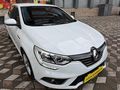 2019 MODEL MEGAN 4 JOY TESLA EKRANLI 127.000 BİNDE