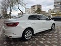 2019 MODEL MEGAN 4 JOY TESLA EKRANLI 127.000 BİNDE