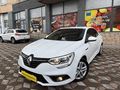 2019 MODEL MEGAN 4 JOY TESLA EKRANLI 127.000 BİNDE