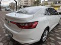 2019 MODEL MEGAN 4 JOY TESLA EKRANLI 127.000 BİNDE