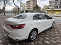 2019 MODEL MEGAN 4 JOY TESLA EKRANLI 127.000 BİNDE