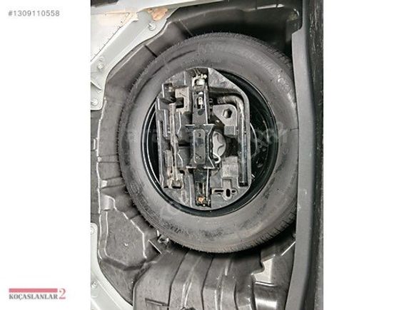 KOÇASLANLAR2- 2016 RENAULT MEGANE 1.6 16V JOY