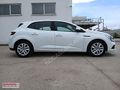 KOÇASLANLAR2- 2016 RENAULT MEGANE 1.6 16V JOY