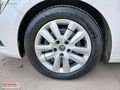 KOÇASLANLAR2- 2016 RENAULT MEGANE 1.6 16V JOY