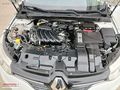 KOÇASLANLAR2- 2016 RENAULT MEGANE 1.6 16V JOY