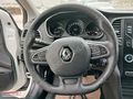 KOÇASLANLAR2- 2016 RENAULT MEGANE 1.6 16V JOY