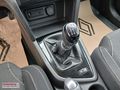 KOÇASLANLAR2- 2016 RENAULT MEGANE 1.6 16V JOY