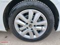 KOÇASLANLAR2- 2016 RENAULT MEGANE 1.6 16V JOY