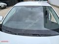 KOÇASLANLAR2- 2016 RENAULT MEGANE 1.6 16V JOY