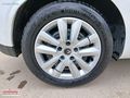 KOÇASLANLAR2- 2016 RENAULT MEGANE 1.6 16V JOY
