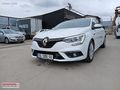 KOÇASLANLAR2- 2016 RENAULT MEGANE 1.6 16V JOY