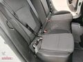 KOÇASLANLAR2- 2016 RENAULT MEGANE 1.6 16V JOY