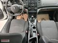 KOÇASLANLAR2- 2016 RENAULT MEGANE 1.6 16V JOY