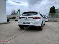KOÇASLANLAR2- 2016 RENAULT MEGANE 1.6 16V JOY