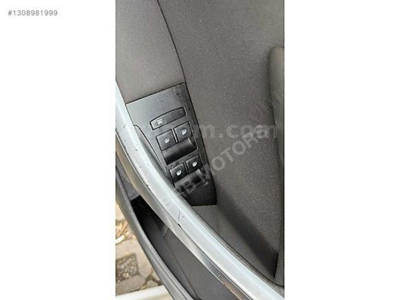 BRB MOTORS 2013 model 1,3 CTDI 182 km Değişensiz ASTRA