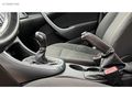 BRB MOTORS 2013 model 1,3 CTDI 182 km Değişensiz ASTRA