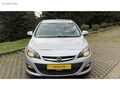 BRB MOTORS 2013 model 1,3 CTDI 182 km Değişensiz ASTRA