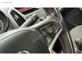 BRB MOTORS 2013 model 1,3 CTDI 182 km Değişensiz ASTRA