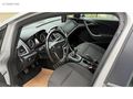BRB MOTORS 2013 model 1,3 CTDI 182 km Değişensiz ASTRA