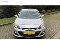 BRB MOTORS 2013 model 1,3 CTDI 182 km Değişensiz ASTRA