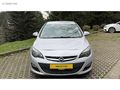 BRB MOTORS 2013 model 1,3 CTDI 182 km Değişensiz ASTRA