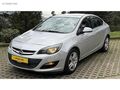 BRB MOTORS 2013 model 1,3 CTDI 182 km Değişensiz ASTRA