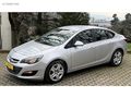 BRB MOTORS 2013 model 1,3 CTDI 182 km Değişensiz ASTRA