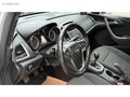 BRB MOTORS 2013 model 1,3 CTDI 182 km Değişensiz ASTRA