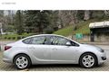 BRB MOTORS 2013 model 1,3 CTDI 182 km Değişensiz ASTRA