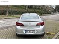 BRB MOTORS 2013 model 1,3 CTDI 182 km Değişensiz ASTRA