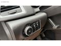 BRB MOTORS 2013 model 1,3 CTDI 182 km Değişensiz ASTRA