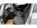 BRB MOTORS 2013 model 1,3 CTDI 182 km Değişensiz ASTRA