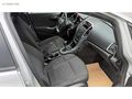 BRB MOTORS 2013 model 1,3 CTDI 182 km Değişensiz ASTRA