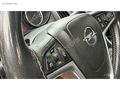 BRB MOTORS 2013 model 1,3 CTDI 182 km Değişensiz ASTRA