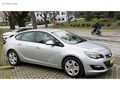 BRB MOTORS 2013 model 1,3 CTDI 182 km Değişensiz ASTRA