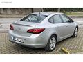 BRB MOTORS 2013 model 1,3 CTDI 182 km Değişensiz ASTRA
