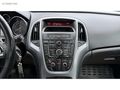 BRB MOTORS 2013 model 1,3 CTDI 182 km Değişensiz ASTRA