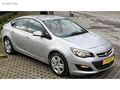 BRB MOTORS 2013 model 1,3 CTDI 182 km Değişensiz ASTRA