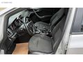 BRB MOTORS 2013 model 1,3 CTDI 182 km Değişensiz ASTRA