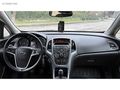 BRB MOTORS 2013 model 1,3 CTDI 182 km Değişensiz ASTRA