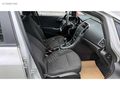 BRB MOTORS 2013 model 1,3 CTDI 182 km Değişensiz ASTRA