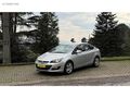 BRB MOTORS 2013 model 1,3 CTDI 182 km Değişensiz ASTRA