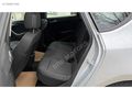 BRB MOTORS 2013 model 1,3 CTDI 182 km Değişensiz ASTRA
