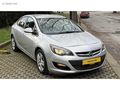 BRB MOTORS 2013 model 1,3 CTDI 182 km Değişensiz ASTRA