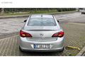 BRB MOTORS 2013 model 1,3 CTDI 182 km Değişensiz ASTRA