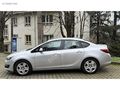 BRB MOTORS 2013 model 1,3 CTDI 182 km Değişensiz ASTRA