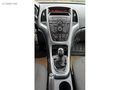 BRB MOTORS 2013 model 1,3 CTDI 182 km Değişensiz ASTRA