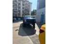 Sahibinden Ford Ranger 2.2 TDCi XL 2017 Model 