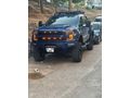 Sahibinden Ford Ranger 2.2 TDCi XL 2017 Model 